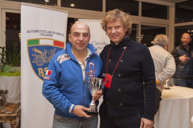 andrea_carnevali_1-650x433