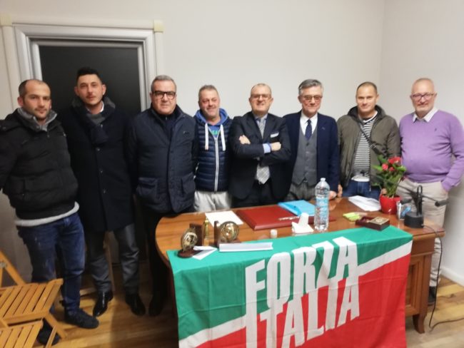 antimo-flagiello-forza-italia-potenza-picena