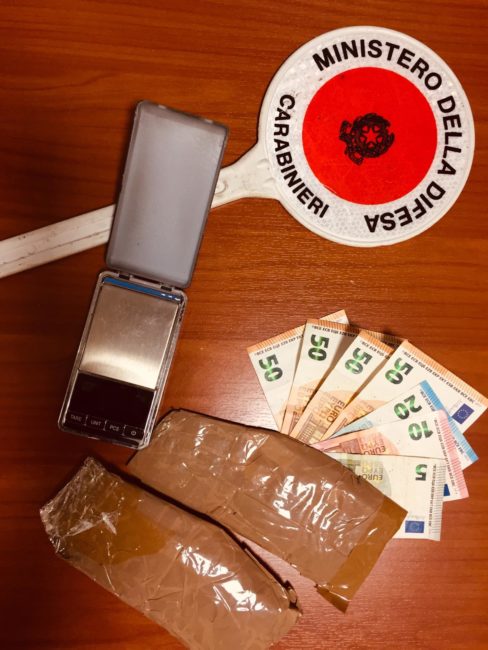 arresto-droga