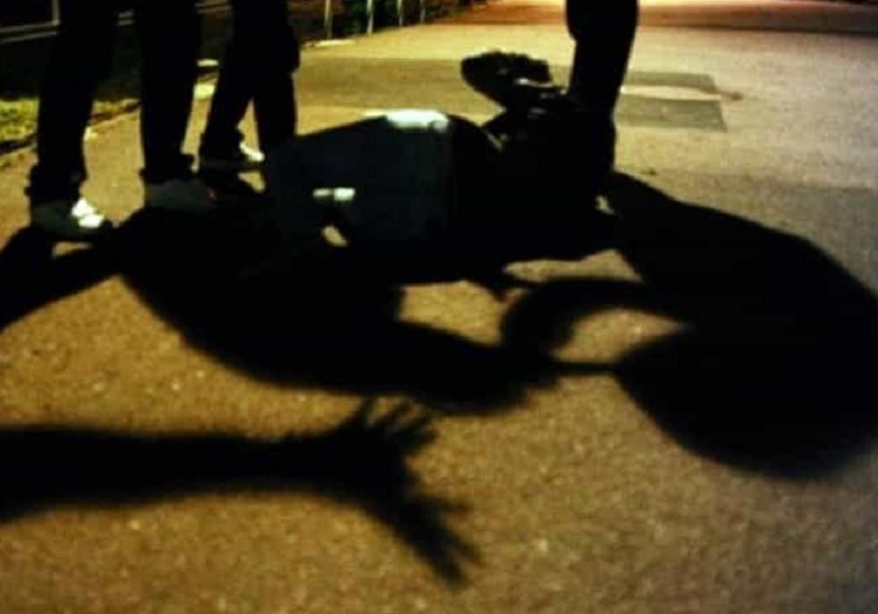 Caos in centro nella notte: tre risse segnalate e fuggi fuggi di passanti - Vimarsana News
