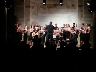 cappella-musicale-cattedrale-macerata