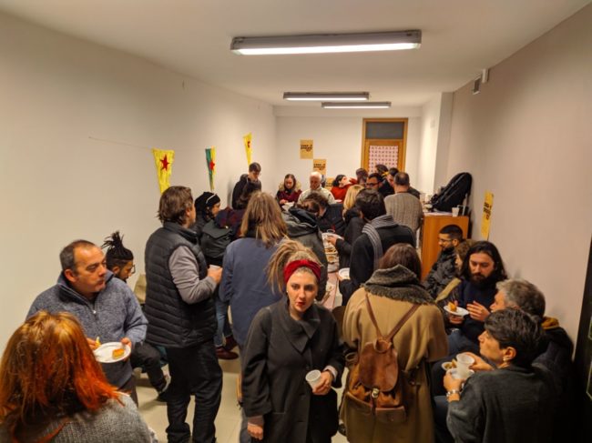 casa-del-popolo-macerata-14-650x487