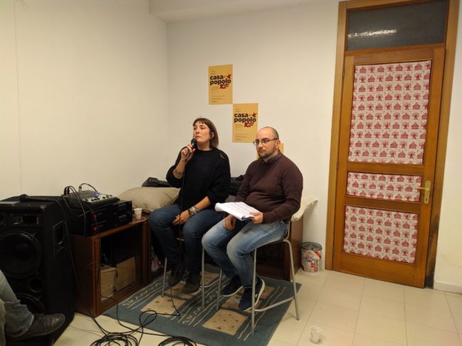 casa-del-popolo-macerata-18-650x487