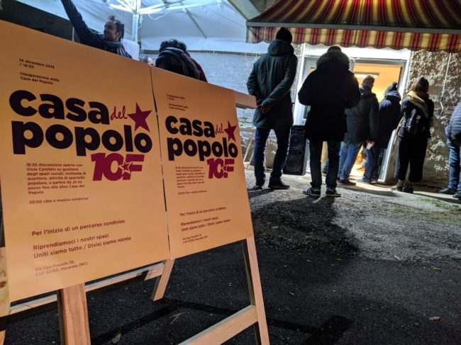 casa-del-popolo-macerata-19-650x487