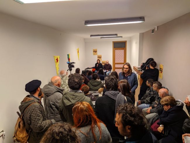 casa-del-popolo-macerata-20-650x487