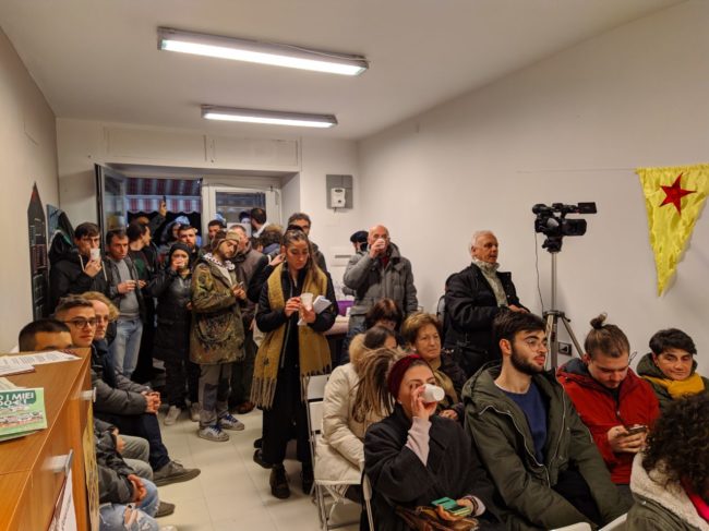 casa-del-popolo-macerata-21-650x487