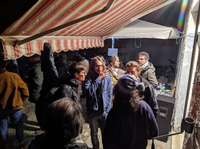 casa-del-popolo-macerata-7-650x487