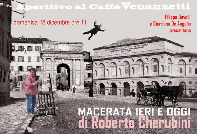 cherubini-libro-macerata