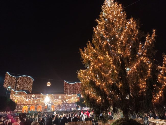 civitanova-natale-albero