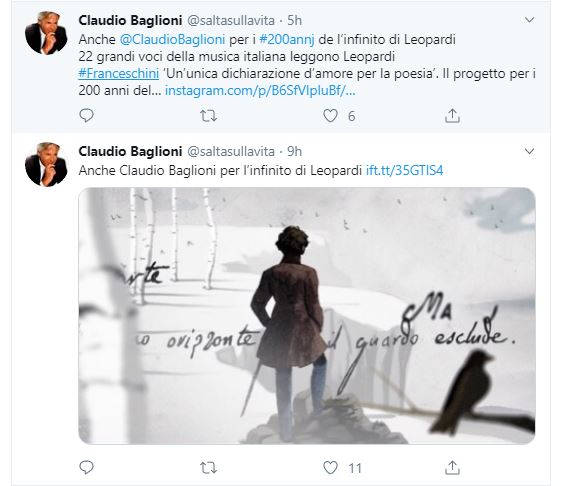 claudio_baglioni