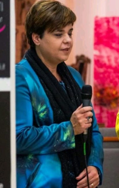 colori_parole-MOnachesi_cesca_craia-11-412x650