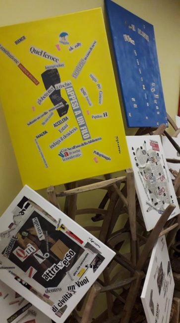 colori_parole-MOnachesi_cesca_craia-12-363x650