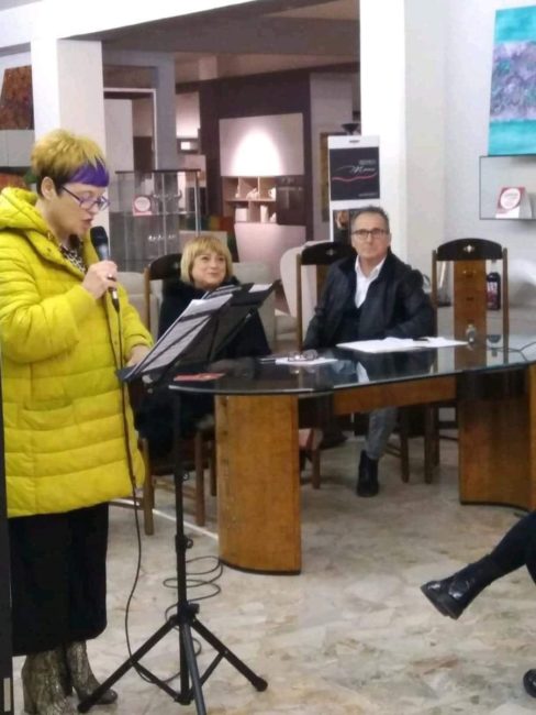 colori_parole-MOnachesi_cesca_craia-2-488x650