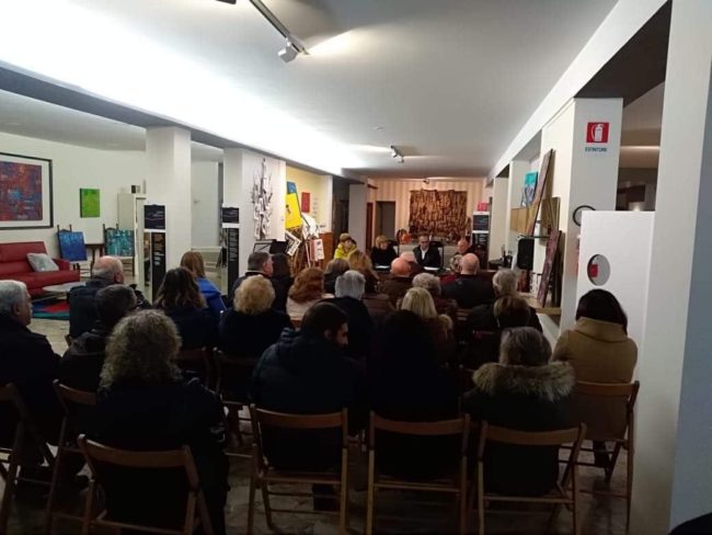 colori_parole-MOnachesi_cesca_craia-7-650x488