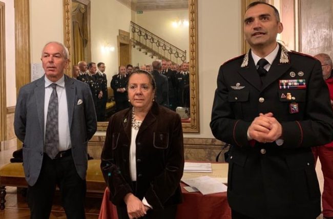 comando-provinciale-festa-auguri-2019-1-650x427