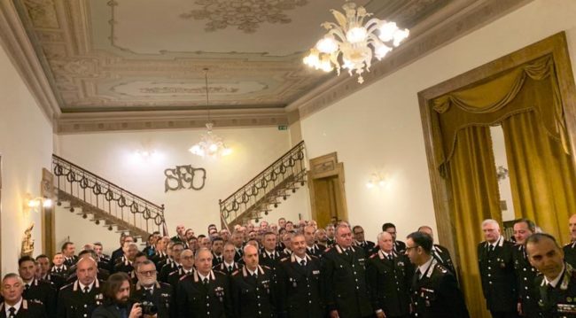 comando-provinciale-festa-auguri-2019-10-650x359
