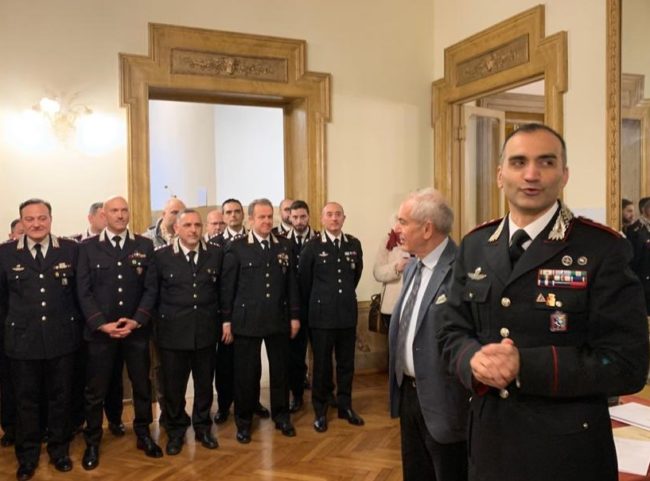 comando-provinciale-festa-auguri-2019-12-650x481