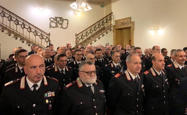 comando-provinciale-festa-auguri-2019-13-650x399