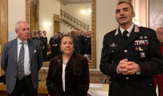 comando-provinciale-festa-auguri-2019-14-650x383
