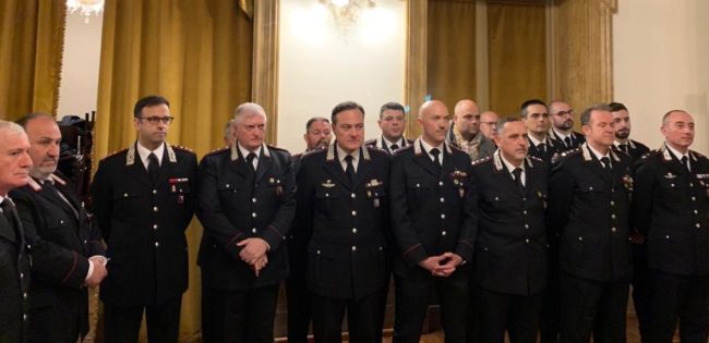 comando-provinciale-festa-auguri-2019-2-650x315