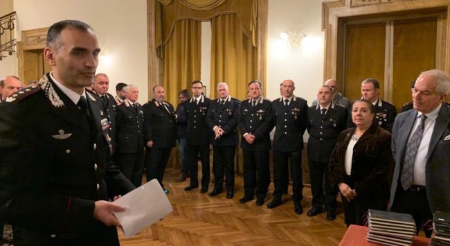 comando-provinciale-festa-auguri-2019-3-650x355