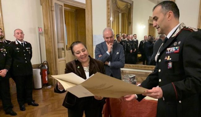 comando-provinciale-festa-auguri-2019-4-650x380