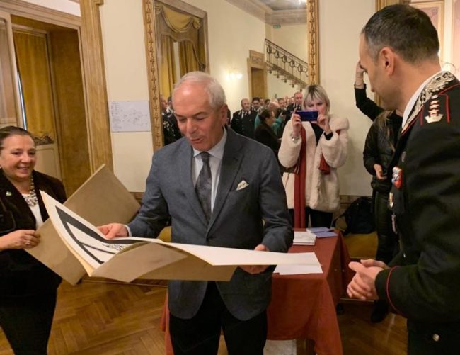 comando-provinciale-festa-auguri-2019-5-650x501