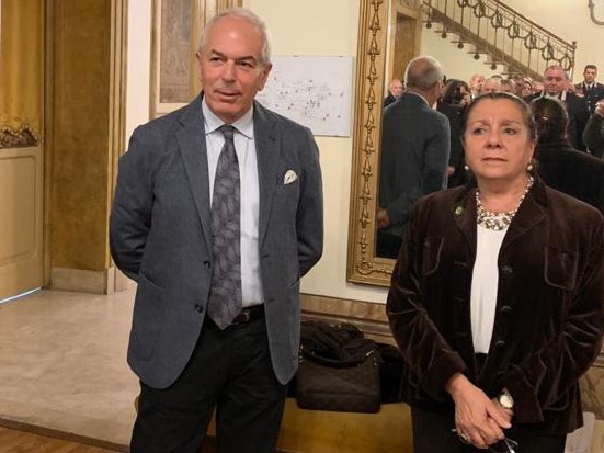 comando-provinciale-festa-auguri-2019-8