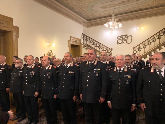 comando-provinciale-festa-auguri-2019-9-650x488