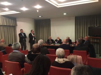 confartigianato-presentazione-libro-Provincia-non-periferia-1-325x244