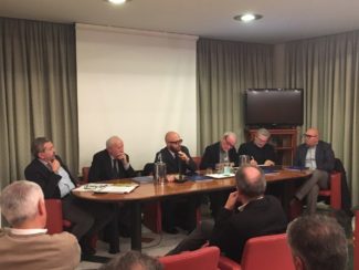 confartigianato-presentazione-libro-Provincia-non-periferia-2-325x244
