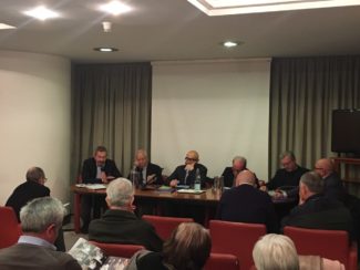 confartigianato-presentazione-libro-Provincia-non-periferia-3-325x244
