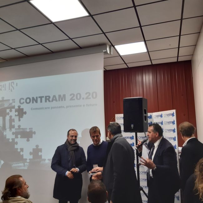 contram_berardinelli_-8-650x650