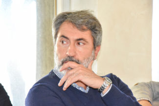 convegno-cittadini-in-cammino-andrea-foglia-civitanova-FDM-5-325x217