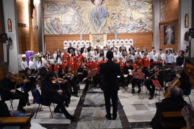 corale-e-musicisti