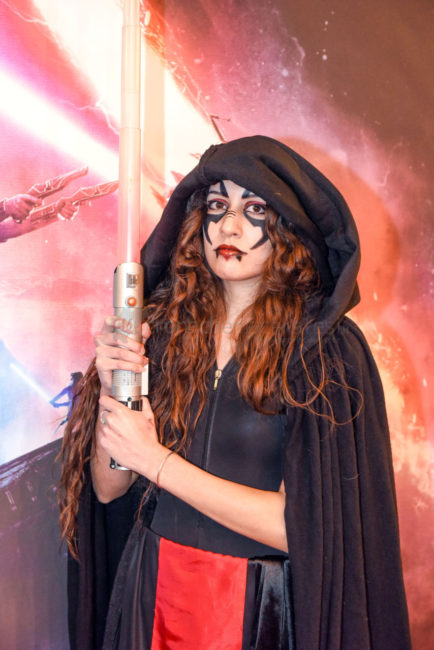 cosplay-film-star-wars-cinema-rossini-civitanova-FDM-1-434x650