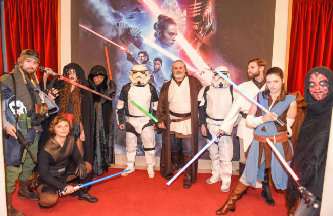 cosplay-film-star-wars-cinema-rossini-civitanova-FDM-4-650x421