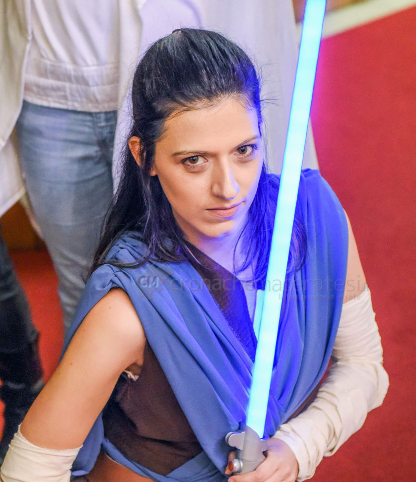 cosplay-film-star-wars-cinema-rossini-civitanova-FDM-6-e1576767456611