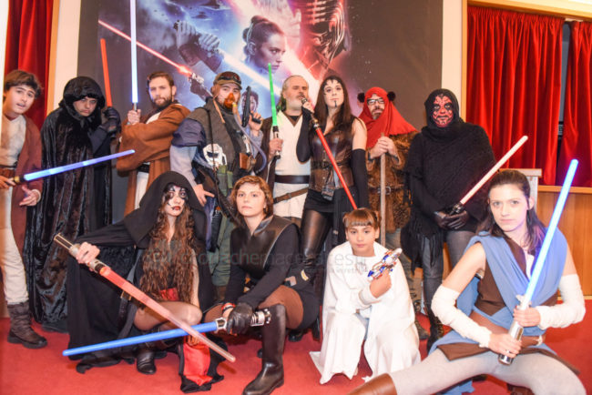 cosplay-film-star-wars-cinema-rossini-civitanova-FDM-7-650x434