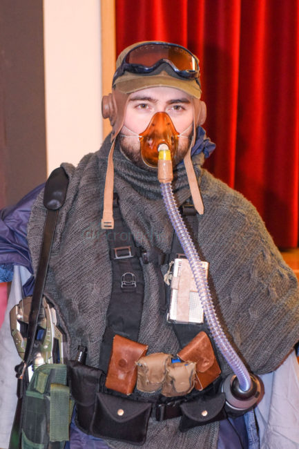 cosplay-film-star-wars-cinema-rossini-civitanova-FDM-9-433x650