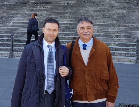 dionisi-santoni