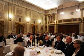 fondazione-carima-bilancio-2019-1-e1575885848859-325x216