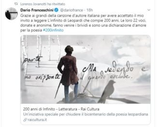 franceschini_jovanotti_infinito_leopardi