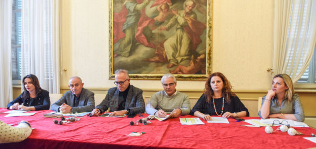 giunta-belletti-carassai-ciarapica-borroni-capponi-gabellieri-civitanova-FDM-2-650x308
