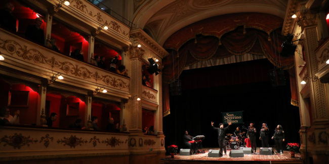 gospel-pollenza-concerto-12-650x325