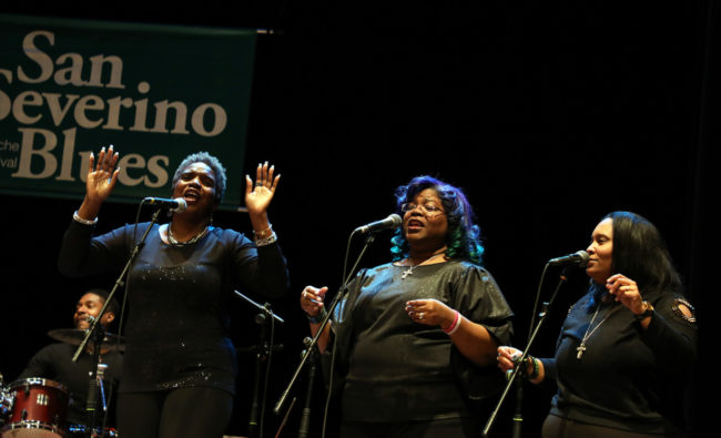 gospel-pollenza-concerto-16-650x395