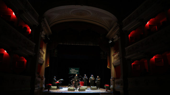 gospel-pollenza-concerto-18-650x365