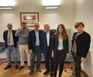 incontro-Comune-Macerata-Ass-Ricotta