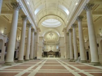 interno-san-venanzio