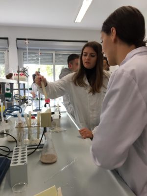 irta-RicciTURISMO-1-300x400